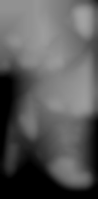 Member Image