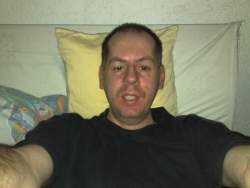 Member Image