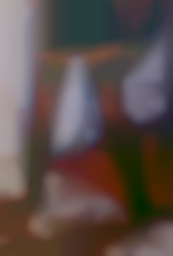 Member Image