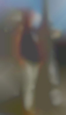 Member Image