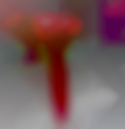 Member Image