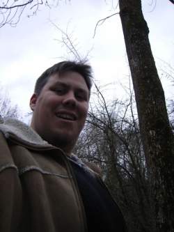 Member Image