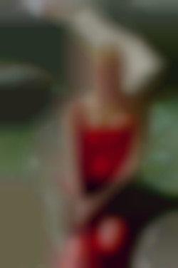 Member Image
