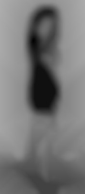 Member Image