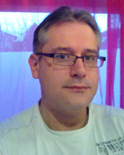Member Image
