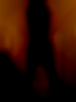 Member Image