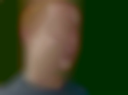 Member Image