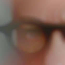Member Image