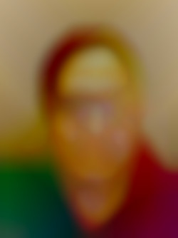 Member Image