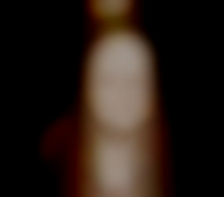 Member Image