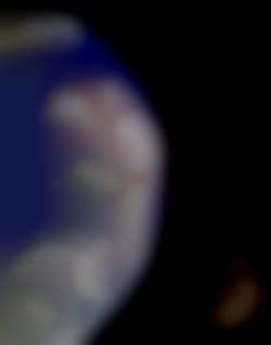 Member Image