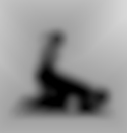 Member Image