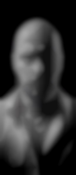 Member Image