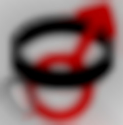 Member Image
