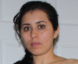 Member Image