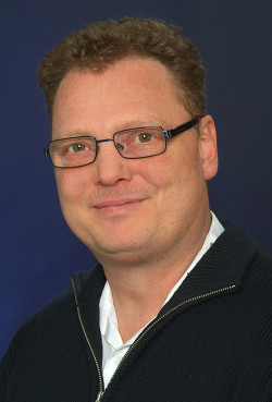 Member Image