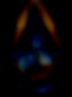 Member Image