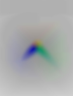 Member Image