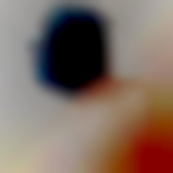 Member Image