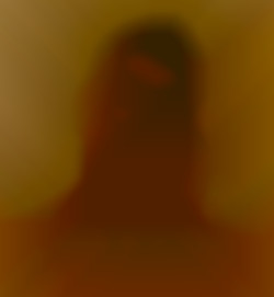 Member Image