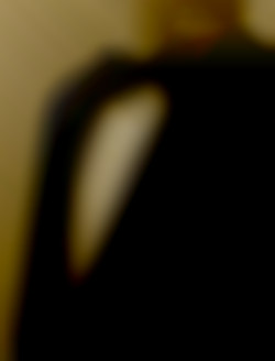Member Image