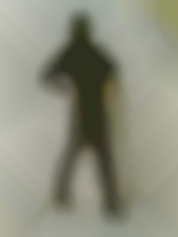 Member Image
