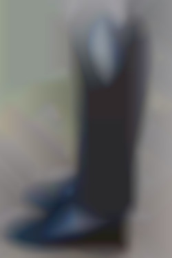 Member Image