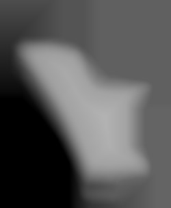 Member Image