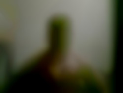 Member Image