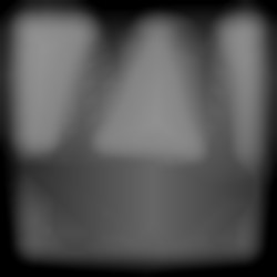 Member Image