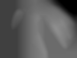 Member Image
