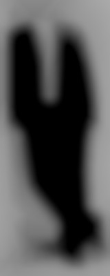 Member Image