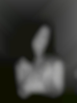 Member Image