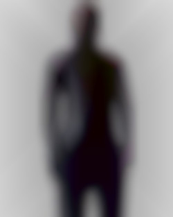Member Image