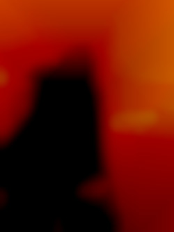 Member Image
