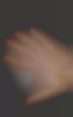 Member Image