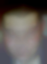 Member Image