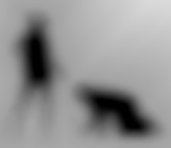 Member Image