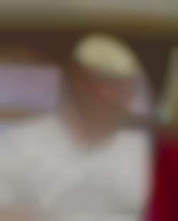 Member Image