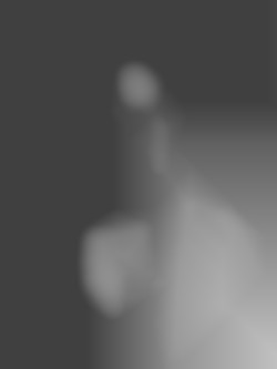 Member Image