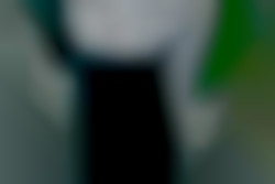 Member Image
