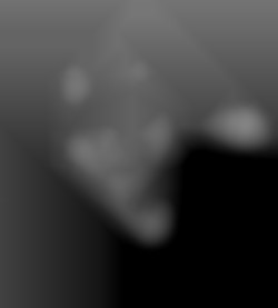 Member Image
