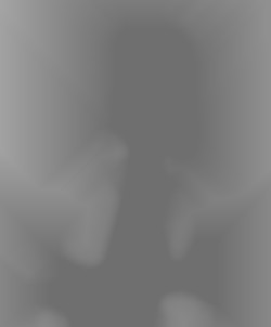 Member Image