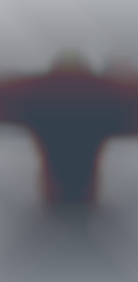 Member Image