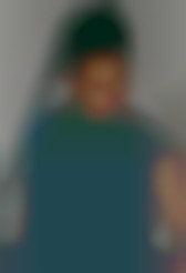 Member Image