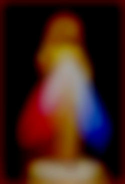 Member Image