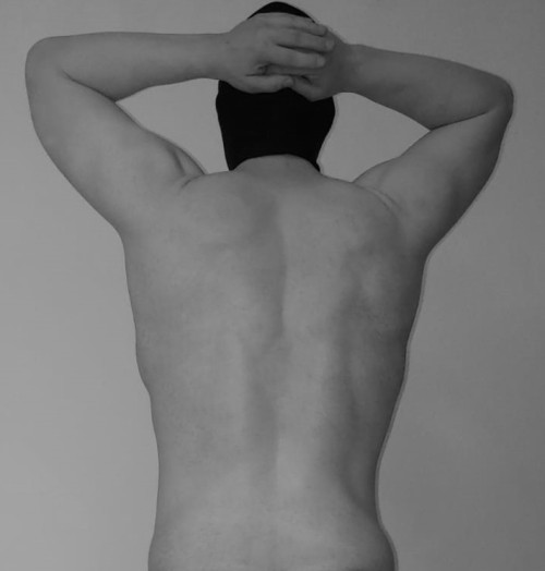 Member Image