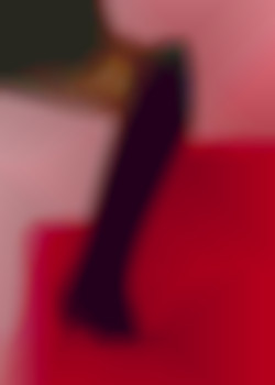 Member Image