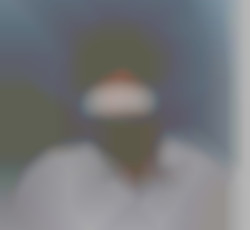 Member Image
