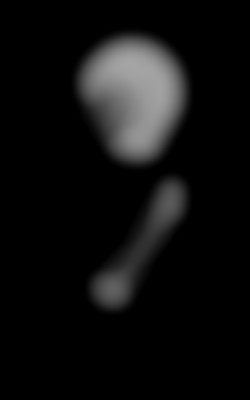 Member Image